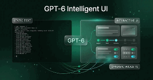 Hướng dẫn tạo công cụ quản lý tài chính với ChatGPT Intelligent UI