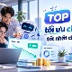 TOP công cụ tối ưu chi phí AI tốt nhất cho startup