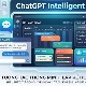 Cách tạo công cụ lập kế hoạch tương tác bằng ChatGPT