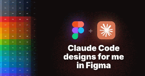 Hướng dẫn kết nối Claude với Figma thiết kế giao diện website