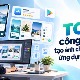 TOP công cụ AI tạo ảnh chụp màn hình ứng dụng đẹp, dễ chỉnh sửa