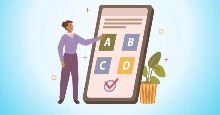 Câu hỏi lựa chọn trong OpenAI Decisions API: Chuyển công việc đến đúng nơi