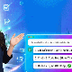 Cách dùng ChatGPT tạo checklist cho mọi công việc