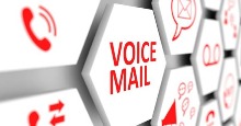 Công cụ Voicemail detection trong ElevenAgents