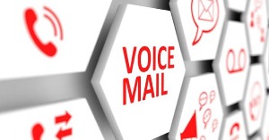 Công cụ Voicemail detection trong ElevenAgents
