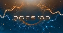 ONLYOFFICE Docs