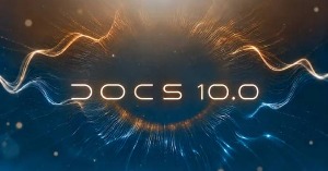 ONLYOFFICE Docs