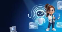 Cách phát âm thanh phím bấm trong ElevenAgents