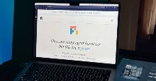 Tìm hiểu về Pi: Công cụ mã nguồn mở, miễn phí vượt mặt cả Claude Code, Codex lẫn Antigravity