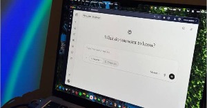 Tìm hiểu về Vane: Phiên bản thay thế mã nguồn mở cho Perplexity