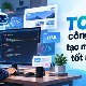 TOP công cụ AI tạo mã HTML tốt nhất