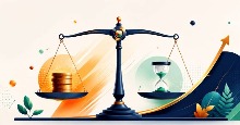 Các ngưỡng và hiệu chuẩn trong OpenAI Decisions API: Xác suất không phải là sự bảo đảm