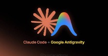 So sánh Claude Code và Antigravity: Bạn nên sử dụng công cụ lập trình AI nào?