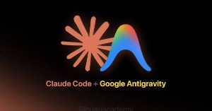 So sánh Claude Code và Antigravity: Bạn nên sử dụng công cụ lập trình AI nào?