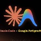 So sánh Claude Code và Antigravity: Bạn nên sử dụng công cụ lập trình AI nào?