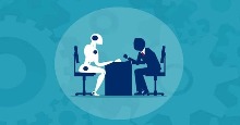 Các trường hợp từ chối, lỗi và quy trình xem xét thủ công trong OpenAI Decisions API