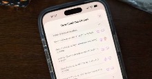 5 ứng dụng AI cục bộ biến việc chạy LLM trên điện thoại đáng giá