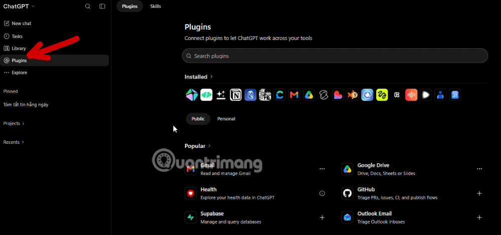hyperframes chatgpt
