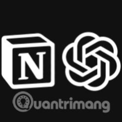 [Video] Cách kết nối Plugin Notion trên ChatGPT và sử dụng cơ bản