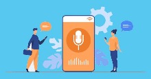 Âm thanh khi gọi công cụ trong ElevenAgents