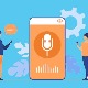 Âm thanh khi gọi công cụ trong ElevenAgents