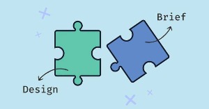 Tạo bản tóm tắt thiết kế trong OpenAI Decisions API
