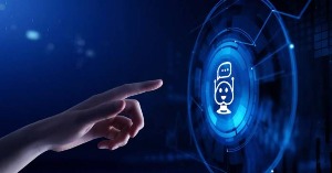 Cách cá nhân hóa hành vi agent trong ElevenAgents