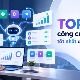 TOP công cụ RevOps tốt nhất cho điều phối AI