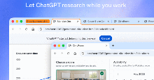 Cách sử dụng tiện ích ChatGPT trên Chrome hiệu quả