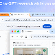 Cách sử dụng tiện ích ChatGPT trên Chrome hiệu quả