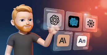 6 giải pháp thay thế Claude Cowork dành cho Mac & PC 