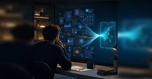 Các workflow và giới hạn thực tế trong OpenAI Decisions API