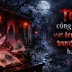 TOP công cụ AI viết truyện ma, truyện kinh dị hay nhất