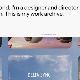 Hướng dẫn tự thiết kế website Portfolio bằng Claude