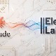 Hướng dẫn kết nối Claude với ElevenLabs xây dựng trợ lý giọng nói
