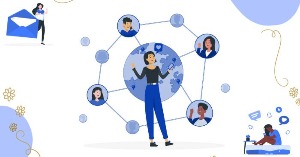 Điều chỉnh từng cuộc trò chuyện với ngữ cảnh được cá nhân hóa cho mỗi người dùng trong ElevenAgents