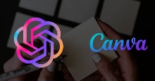 Kết nối Canva với ChatGPT và tạo thiết kế đầu tiên của bạn trong 10 phút
