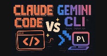 So sánh Gemini CLI và Claude Code: Nên sử dụng CLI hỗ trợ lập trình bằng AI nào?