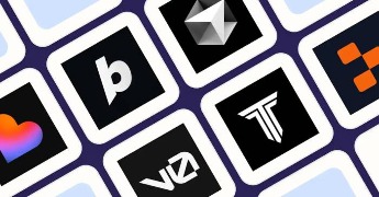 Top 15 công cụ Vibe Coding giúp lập trình nhanh hơn