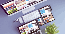 Cách tạo website Portfolio miễn phí bằng ChatGPT