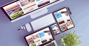 Cách tạo website Portfolio miễn phí bằng ChatGPT