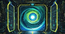 9 AI Gateway tốt nhất năm 2026