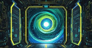 9 AI Gateway tốt nhất năm 2026