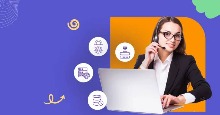 Thiết lập cá nhân hóa cho các cuộc gọi đến trong ElevenAgents
