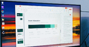 Hướng dẫn sử dụng Google Slides trong Claude