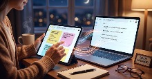 Hướng dẫn xuất bản ứng dụng trên Gemini lên Google Sites