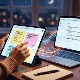 Hướng dẫn xuất bản ứng dụng trên Gemini lên Google Sites