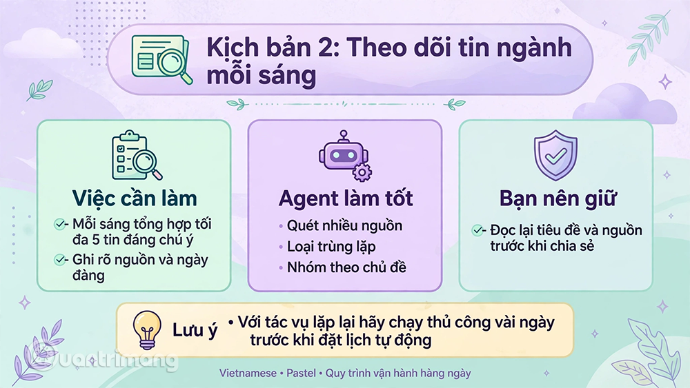 chatgpt agent