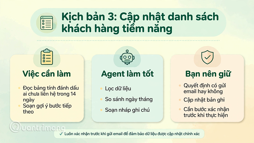 chatgpt agent
