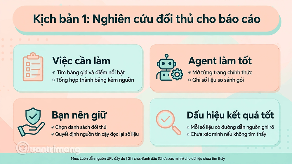 chatgpt agent